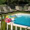Novotel Aix-en-Provence Beaumanoir