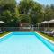 Novotel Aix-en-Provence Beaumanoir