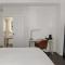 Newly Renovated Rooms at Club Quarters Hotel Times Square, New York