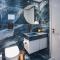 THE OCEAN - Luxury Apartment at the Harbor