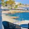 THE OCEAN - Luxury Apartment at the Harbor