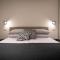 Suite 70 Luxury Collection