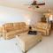 145 Ocean Point Dr