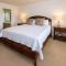 145 Ocean Point Dr