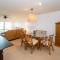 145 Ocean Point Dr