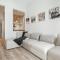 Art House Fira Apartments