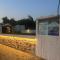Sissys Suites San Antonio Beach Potos Thassos