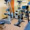 Comfort Inn & Suites Scarborough-Portland