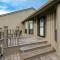145 Ocean Point Dr