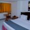 Hotel Casa Ballesteros