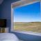 863 Bonito Rd