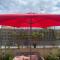 Pavillon 50 m² avec terrasse