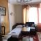Петрос Family Hotel