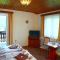 Pension Faema