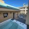 B&B Ruggero Settimo - Room & Suite