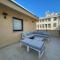 B&B Ruggero Settimo - Room & Suite