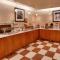 Hampton Inn & Suites Orem/Provo