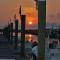 863 Bonito Rd