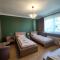 Villa For You