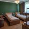 Villa For You