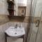 Villa For You