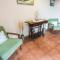 Hotel Albatros Old Town
