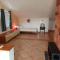 Apartman studio Dino Klimno