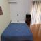 Marevista Apartments Dubravka