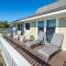 726 Seahorse Rd