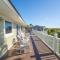 726 Seahorse Rd