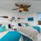 Oceanside Beach Condos