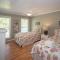 726 Seahorse Rd