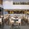 Holiday Inn Mexico Dali Airport by IHG