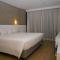 eSuites Virgínia Luxemburgo