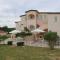 Marevista Apartments Dubravka
