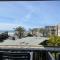 Oceanside Beach Condos