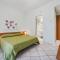 Green Village Accommodations