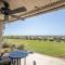 137 Capt John Fripp Villa