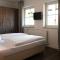 Hotel zur Sonne