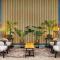 Mercure Newport