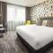 Mercure Newport