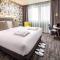 Mercure Newport