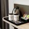 Mercure Newport