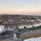 Mercure Newport