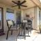 137 Capt John Fripp Villa