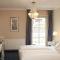 Hotel zur Sonne