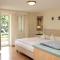 Hotel zur Sonne