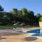 Finca La Celada
