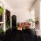 Kinbe Hotel Boutique