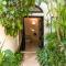 Kinbe Hotel Boutique
